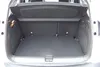 Für Opel Crossland X 2017- Original TFS Premium Produktbild-Vorschau 2