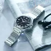 Citizen NB6010-81E Serie 8 Orologio automatico da uomo Data Anteprima dell’immagine prodotto 8