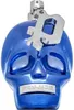 Police To Be #Freetodare For Man Woda toaletowa, 125ml Podgląd zdjęcia produktu 4