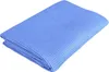 APA Premium Reinigungstücher 2er-Set 60x80cm Produktbild-Vorschau 1