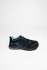 Hanwag Damen Klarsby Low Bunion GTX Wanderhalbschuh Produktbild-Vorschau 13