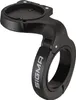 Sigma  00502 Náhled obrázku produktu 1