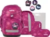 ergobag pack Schulrucksack-Set MondzauBär Produktbild-Vorschau 5