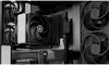 Arctic Freezer 36 CPU-Kühler Multikompatibler CPU-Kühler Produktbild-Vorschau 8