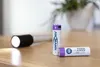 ANSMANN 1312-0036 4 ANSMANN Akkus 2000 Mignon AA 1.800 mAh Vista previa de la imagen del producto 18
