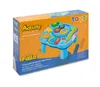 Table interactive pour enfants Toyz Falla bleue Voir les images du produit 7