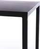 Mica Decorations Goa Beistelltisch - 2er-Set - L35 x B35 x Produktbild-Vorschau 3