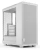 Epoch TG (weiß, Tempered Glass) Produktbild-Vorschau 1