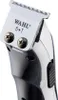 Wahl Professional cord / cordless Trimmer WAHL A·LIGN Produktbild-Vorschau 5