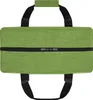 Kühltasche Groß Faltbar – Thermotasche, XXL Isoliertasche Produktbild-Vorschau 6