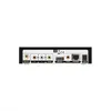 AMIKO Mini 4K UHD S2X HEVC265 CX Náhľad obrázku produktu 2