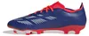 42 2/3|adidas Predator League FG Herren Fußballschuhe Produktbild-Vorschau 9