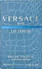 Versace Eau Fraiche Man Eau de Toilette pour homme 30 ml Voir les images du produit 16