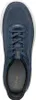 Sneakers Del Marchio Geox Del Modello D Spherica Plus Blu Anteprima dell’immagine prodotto 8