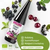 Complexe Fer Vital 330ml Voir les images du produit 2