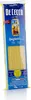 De Cecco Spaghetti Nr. 12 - 500 gr. Produktbild-Vorschau 2