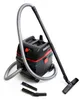 Metabo ASR 25 L SC Aspirateur universel 1400W 25L SelfClean Voir les images du produit 2