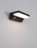 Lampa natynkowa ścienna z czujnikiem LED 12W LAVENTILLE Podgląd zdjęcia produktu 2