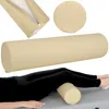 Habys Lagerungsrolle, Vollrolle, Nackenkissen, Produktbild-Vorschau 1