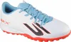 Chaussures de foot Skechers 252164L-WTQP pour Enfant Voir les images du produit 3