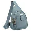 Sacs Peterson PTNSSY1F19 Voir les images du produit 8