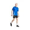 Hemd Adidas Tiro 24 Trikot IS1014 Produktbild-Vorschau 5
