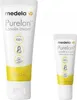 MEDELA Purelan™ lanolinová mast 7g Náhled obrázku produktu 11
