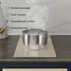 Klarstein Induktionskochfeld, Glaskeramik Kochfeld, Produktbild-Vorschau 6