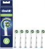 Oral-B Aufsteckbürsten CrossAction EB50 6er Pack Produktbild-Vorschau 4
