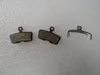 Bremsbeläge Trickstuff Standard 840 Produktbild-Vorschau 2