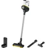 Kärcher VC 6 Cordless ourFamily weiß Náhled obrázku produktu 1