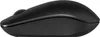 Lenovo 530 Wireless Mouse graphite Produktbild-Vorschau 7