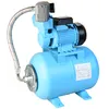 Sada Hydrofor Vodní Nádrž 24L + Čerpadlo WZP 750 750W Náhled obrázku produktu 2