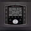 Instant Pot - Pro 8L IP 113-0057-01 Produktbild-Vorschau 7