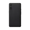 ONYX BOOX Palma 2 Pro 8GB/128GB Black EAN: 6949710311249 Produktbild-Vorschau 3