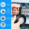 6 Bände Electrical Tape 16mm x 20m Elektrisches Isolierband Produktbild-Vorschau 3