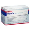 Hypafix Skin Sensitive 10cmx5m Voir les images du produit 1