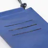 Disney Stitch borsa del telefono cellulare borsa a tracolla Anteprima dell’immagine prodotto 4