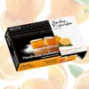 Kandylas Loukoumi Orangen Gelee-Süßigkeiten 200 g Produktbild-Vorschau 2