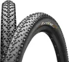 Continental Race King ProTection, 26", MTB, Produktbild-Vorschau 9