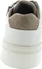 Bugatti GUNTER 325AMU025000200 (46/WHITE) Produktbild-Vorschau 5