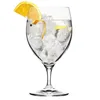 KROSNO Gläser Set 340ml – 6er Set Wassergläser & Gin Tonic Produktbild-Vorschau 3
