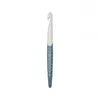 Prym HN Woll-Häkelnadeln Ergonomics 18 cm 12,00 mm Produktbild-Vorschau 5