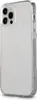 Custodia Hama "Always Clear" per Apple iPhone 12 / 12 Pro, Anteprima dell’immagine prodotto 2