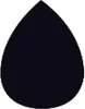 TSUKINEKO Memento Drop - Pečiatkový blok, Tuxedo Black, Náhľad obrázku produktu 2