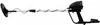 Kraft&Dele KD10403 rivelatore di rame Anteprima dell’immagine prodotto 3