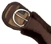 Westernový mesačný opasok Equinate anatomický so Náhľad obrázku produktu 4
