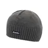 Eisbär Mütze Damen und Herren Trop MÜ Winter Strickmütze, Produktbild-Vorschau 5