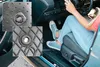 Rubberen automatten voor Toyota Yaris Cross Hybrid vanaf Productafbeelding-voorbeeld 3