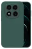 Hülle für Xiaomi Redmi Note 14 Pro Case Cover Bumper Produktbild-Vorschau 8